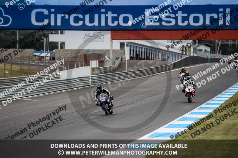 estoril;event digital images;motorbikes;no limits;peter wileman photography;portugal;trackday;trackday digital images